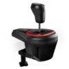 Palanca de Cambios Thrustmaster TH8S - Imagen 4