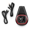 Palanca de Cambios Thrustmaster TH8S - Imagen 3