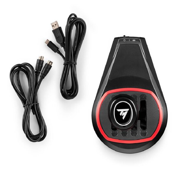 Palanca de Cambios Thrustmaster TH8S - Imagen 3