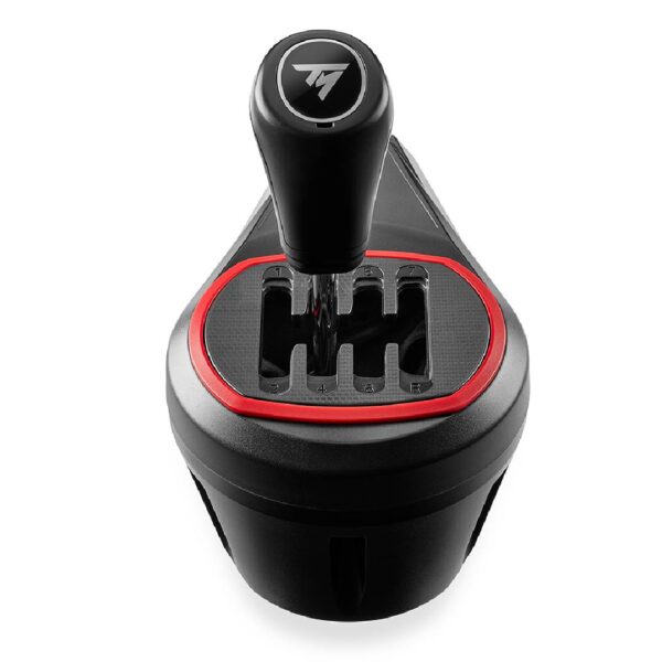 Palanca de Cambios Thrustmaster TH8S - Imagen 2