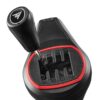Palanca de Cambios Thrustmaster TH8S - Imagen 5