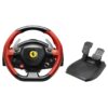 Volante Thrustmaster Ferrari 458 Spider para Xbox One X/S - Imagen 4