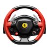 Volante Thrustmaster Ferrari 458 Spider para Xbox One X/S