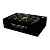 Volante Thrustmaster Formula Wheel Add-On Ferrari SF1000 Ed. - Imagen 4