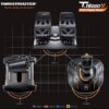 (PREVENTA) Pack Simulador de Vuelo Thrustmaster T.16000M FCS - Imagen 4