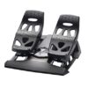(PREVENTA) Pack Simulador de Vuelo Thrustmaster T.16000M FCS - Imagen 2