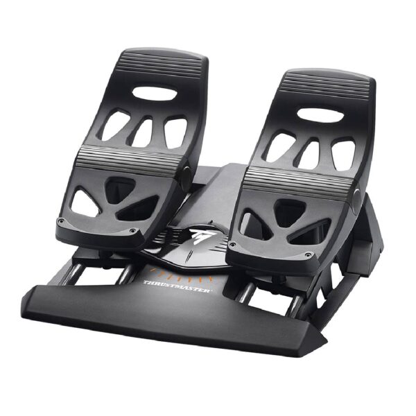 Pack Simulador de Vuelo Thrustmaster T.16000M FCS - Imagen 2