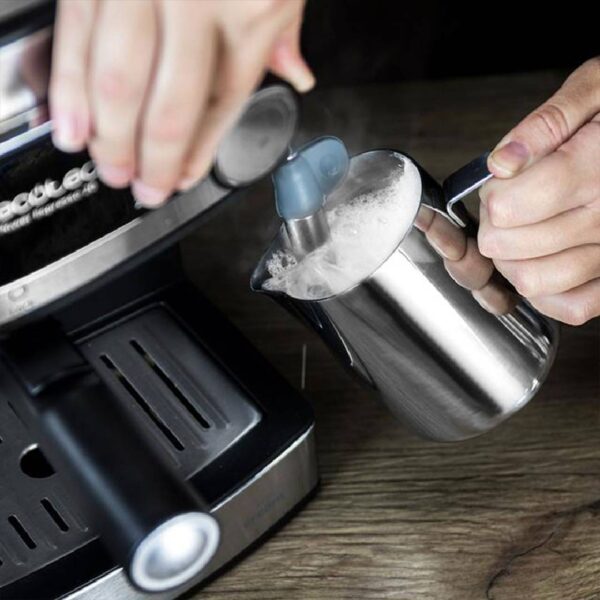 Cafetera Cecotec Power Esspresso 20 - Imagen 4