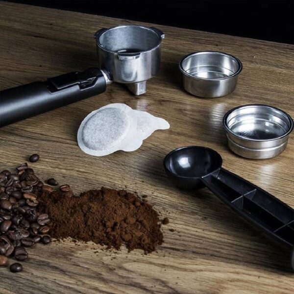 Cafetera Cecotec Power Esspresso 20 - Imagen 3