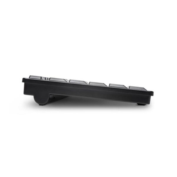 Kit Teclado y Mouse Kensington Inalambrico ProFit K75235CL - Imagen 3