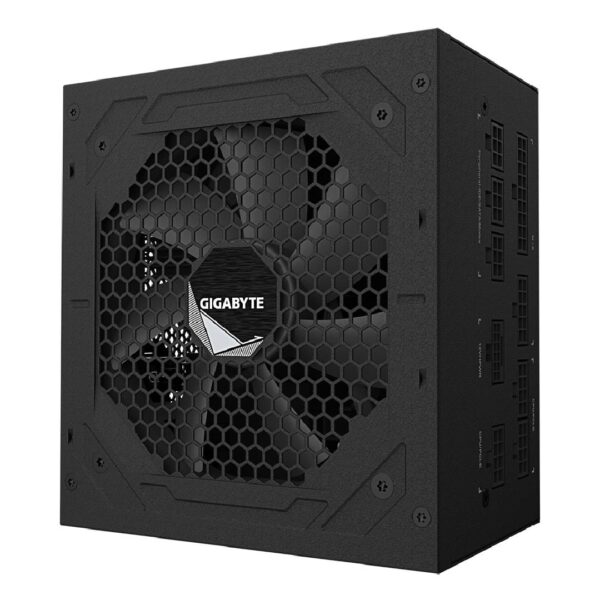Fuente de Poder Gigabyte GP-UD1000GM PG5, 1000W - Imagen 4