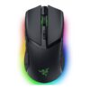 Mouse Gamer Razer Cobra Pro 30000dpi