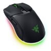 Mouse Gamer Razer Cobra Pro 30000dpi - Imagen 2
