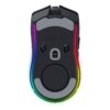 Mouse Gamer Razer Cobra Pro 30000dpi - Imagen 3