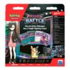 Pokemon TCG: Rival Battle Deck Marnie - Ingles - Imagen 3
