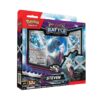 Pokemon TCG: Rival Battle Deck Steven - Ingles