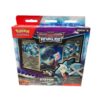 Pokemon TCG: Rival Battle Deck Steven - Español
