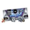 Pokemon TCG: Rival Battle Deck Steven - Español - Imagen 2