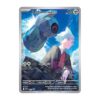 Pokemon TCG: Rival Battle Deck Steven - Español - Imagen 3