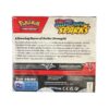Pokemon: Scarlet & Violet, Surging Sparks Booster Box ING - Imagen 3