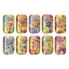 Pokemon: Scarlet & Violet, 151 Mini Tin