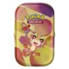Pokemon: Scarlet & Violet, 151 Mini Tin - Imagen 10