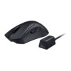 Mouse Razer Deathadder V3 Pro + Adaptador HyperPolling