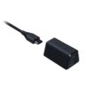 Mouse Razer Deathadder V3 Pro + Adaptador HyperPolling - Imagen 3