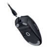 Mouse Razer Deathadder V3 Pro + Adaptador HyperPolling - Imagen 6