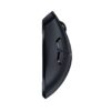 Mouse Razer Deathadder V3 Pro + Adaptador HyperPolling - Imagen 5