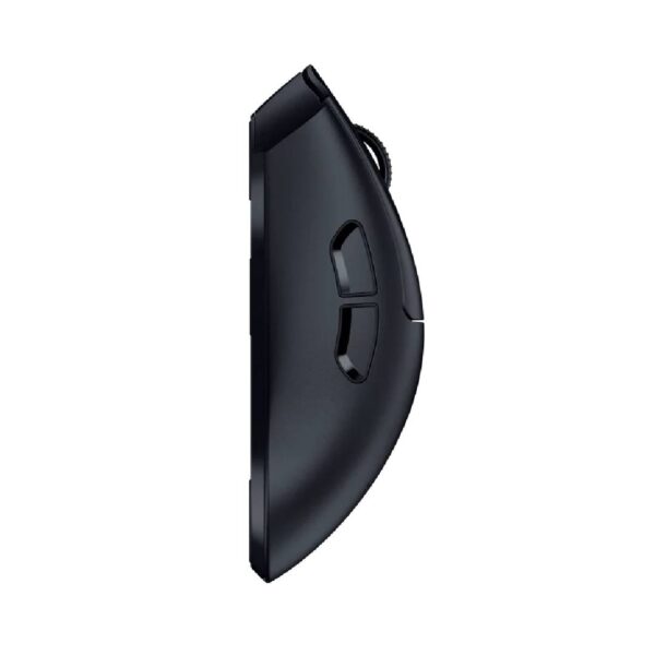 Mouse Razer Deathadder V3 Pro + Adaptador HyperPolling - Imagen 5