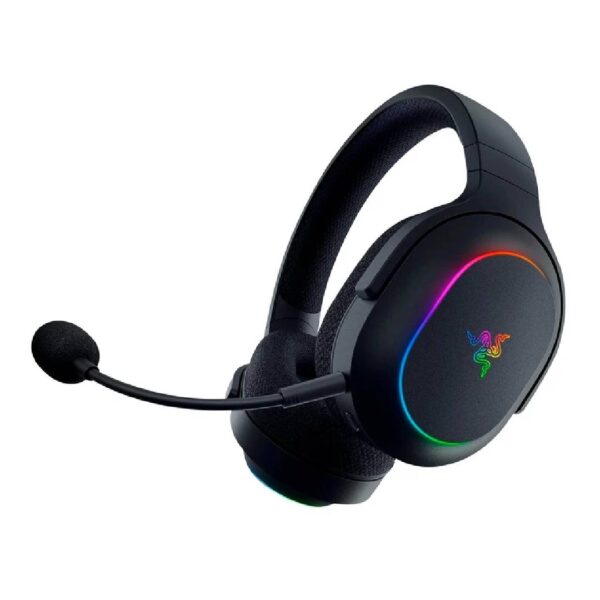 Audifonos Razer Barracuda X Chroma RGB Black