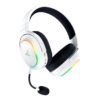 Audifonos Razer Barracuda X Chroma RGB White - Imagen 2