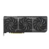 Tarjeta de Video ASUS Prime Radeon RX 9060 XT OC, 16GB GDDR6 - Imagen 2