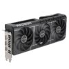 Tarjeta de Video ASUS Prime Radeon RX 9060 XT OC, 16GB GDDR6 - Imagen 4