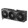 Tarjeta de Video ASUS Prime Radeon RX 9060 XT OC, 16GB GDDR6 - Imagen 3