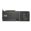 Tarjeta de Video ASUS Prime Radeon RX 9060 XT OC, 16GB GDDR6 - Imagen 5
