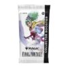 Magic: The Gathering - Final Fantasy Collector Booster Box - Imagen 2