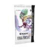 Magic: The Gathering - Final Fantasy Collector Booster Box - Imagen 3