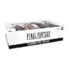 MTG: Final Fantasy- Caja de Sobres de Juego Español, Display - Imagen 2