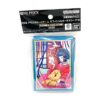 Protectores One Piece TCG Official Sleeves 10, Kozuki Hiyori - Imagen 2