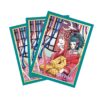 Protectores One Piece TCG Official Sleeves 10, Kozuki Hiyori - Imagen 3