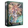 X3 Toolkit 2025 Furia Extendido Destino Brillante MyL - Imagen 3