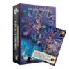 X3 Toolkit 2025 Furia Extendido Fortuna Oscura MyL - Imagen 2
