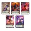 X3 Toolkit 2025 Furia Extendido Fortuna Oscura MyL - Imagen 5