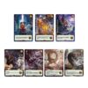 Toolkit 2025 Furia Extendido Fortuna Oscura MyL - Imagen 4