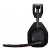 Audifonos Logitech Astro A50 (GEN 5) Lightspeed Negro - Imagen 3