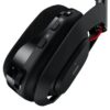 Audifonos Logitech Astro A50 (GEN 5) Lightspeed Negro - Imagen 5