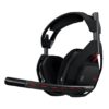 Audifonos Logitech Astro A50 (GEN 5) Lightspeed Negro