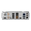 Placa Madre ASRock X870 STEEL LEGEND WIFI AM5 AMD - Imagen 3